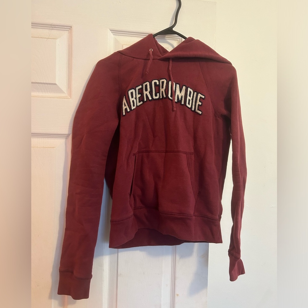 Classic 90s Abercombie Sweater